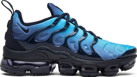 nike vm air dunkel blau|Mens Nike Air Vapormax Shoes .